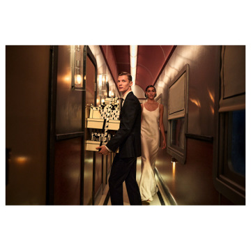 数量限定 クリスマス クラッカー Jo Malone London ジョー マローン ロンドン ボディケアキット キット セット の通販 Cosme公式通販 Cosme Shopping