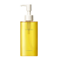 クレンジングオイル / 本体 / 145mL