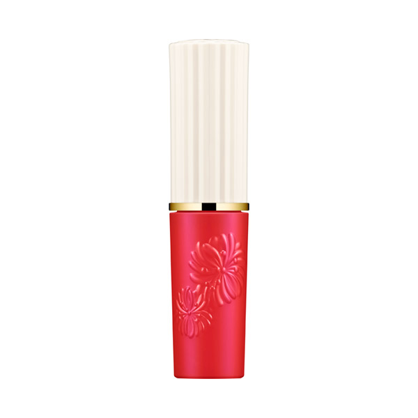 リキッドルージュ ティント ポール ジョー ボーテ 口紅 メイクアップ の通販 Cosme公式通販 Cosme Shopping リキッドルージュ ティント ポール ジョー ボーテ 口紅 メイクアップ の通販 Cosme公式通販 Cosme Shopping