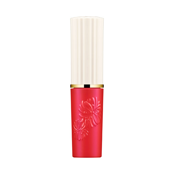 リキッドルージュ ティント / ポール  ジョー ボーテ(口紅, メイクアップ)の通販 - @cosme公式通販【@cosme SHOPPING】