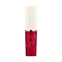リキッドルージュ シャイン ポール ジョー ボーテ 口紅 メイクアップ の通販 Cosme公式通販 Cosme Shopping リキッドルージュ シャイン ポール ジョー ボーテ 口紅 メイクアップ の通販 Cosme公式通販 Cosme Shopping