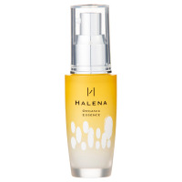 オーガニックエッセンス / 本体 / 30ml / しっとり