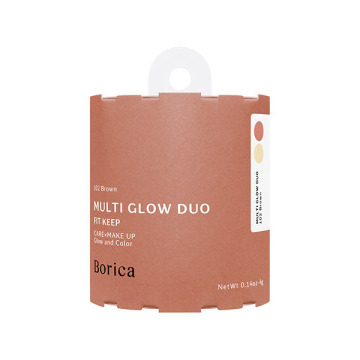 セラムマルチグロウデュオ