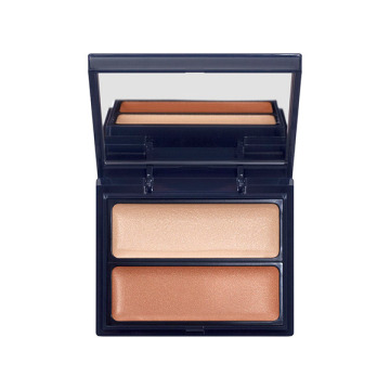 セラムマルチグロウデュオ 02