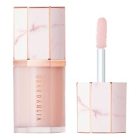 ブルーミングエディション パラダイス リップトリートメント エッセンス / 本体 / ドリーム / 6.5ml