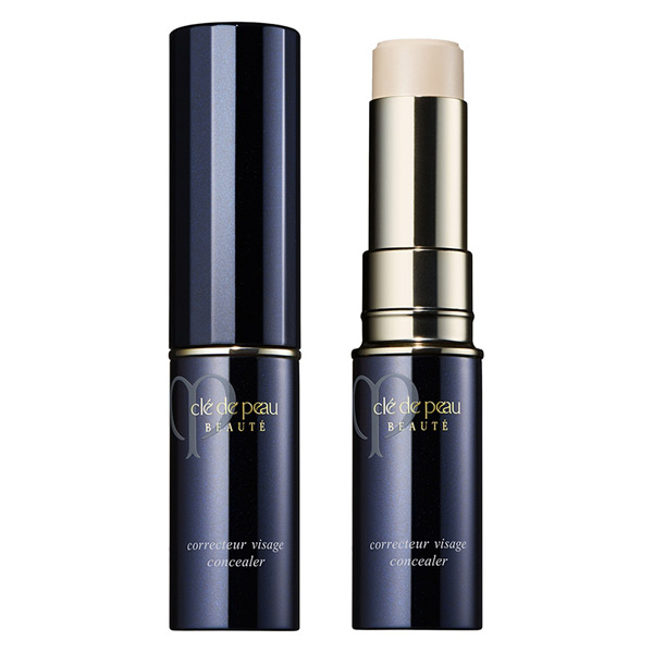 Cosme公式通販 スティックファンデーションのおすすめ売れ筋人気ランキング Cosme Shopping