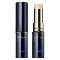 コレクチュールヴィサージュ / SPF25 / PA+++ / LO / 5g / LO / 5g