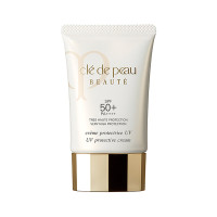 クレームUV / SPF50+ / PA++++ / 50g