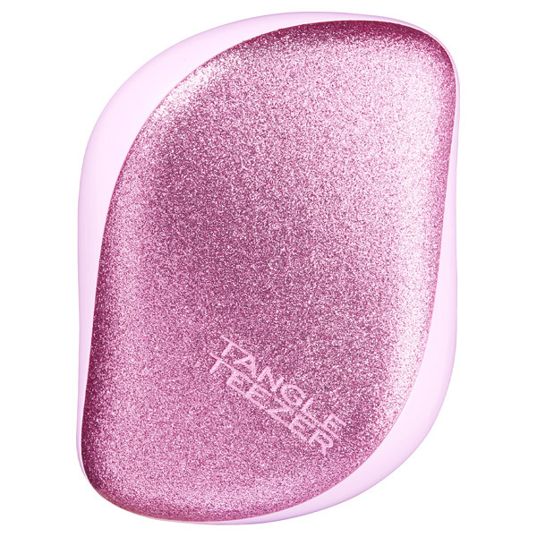 コンパクトスタイラー タングルティーザー ヘアブラシ ヘア ヘアケアグッズ の通販 Cosme公式通販 Cosme Shopping コンパクトスタイラー タングルティーザー ヘアブラシ ヘア ヘアケアグッズ の通販 Cosme公式通販 Cosme Shopping