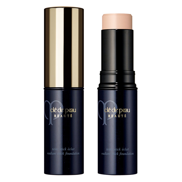 Cosme公式通販 スティックファンデーションのおすすめ売れ筋人気ランキング Cosme Shopping Cosme公式通販 スティックファンデーションのおすすめ売れ筋人気ランキング Cosme Shopping