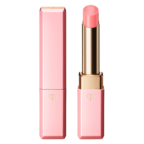マニフィカトゥールレーブルn クレ ド ポー ボーテ 口紅 メイクアップ の通販 Cosme公式通販 Cosme Shopping マニフィカトゥールレーブルn クレ ド ポー ボーテ 口紅 メイクアップ の通販 Cosme公式通販 Cosme Shopping