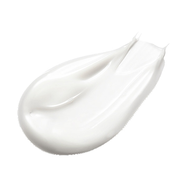 クレームデマキアント / 125g 1