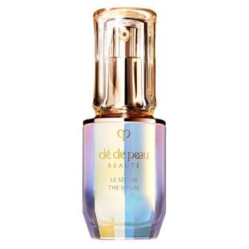 クレドポーボーテ ル.セラム 30ml 本体