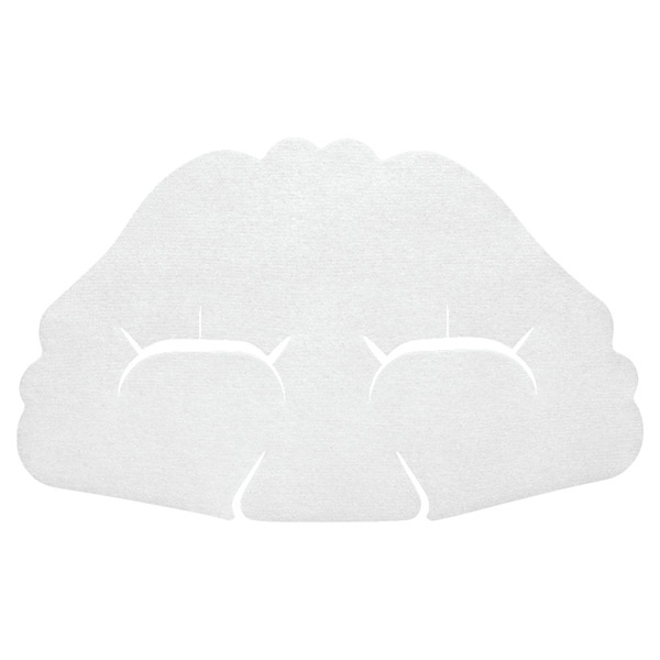 マスクイユー レジェネランS / 15ml×6枚