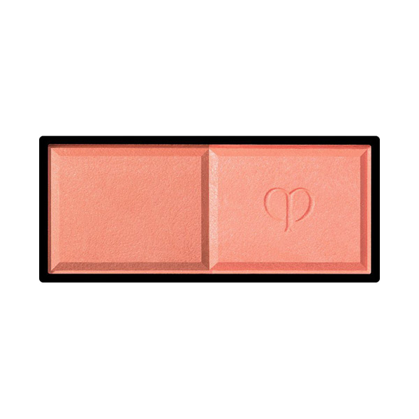 ブラッシュデュオプードル / 103 / レフィル