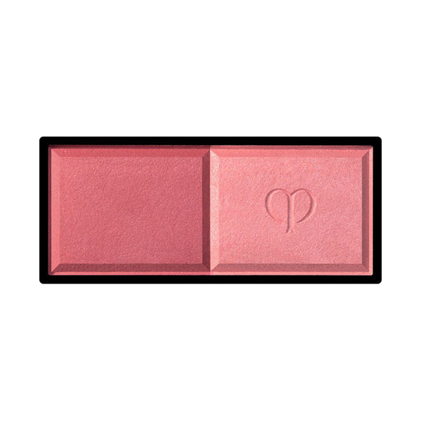 ブラッシュデュオプードル / 102 / レフィル