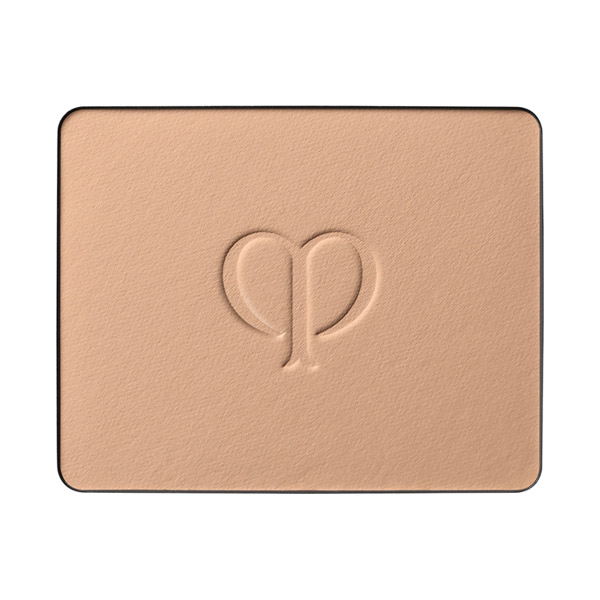 タンナチュレールプードルブラン / SPF25 / PA++ / オークル30 / 11g / レフィル