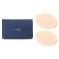 216239_1_200.jpg?09191903