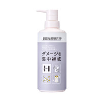KAIZEN シャンプー / 400ml