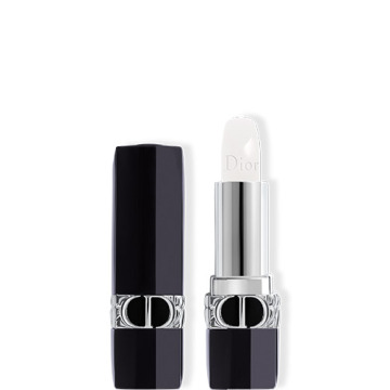 Dior バーム リップバーム