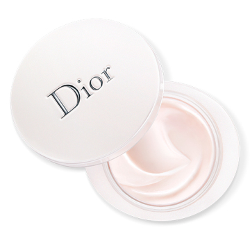 Dior カプチュールトータル　クリーム　本体