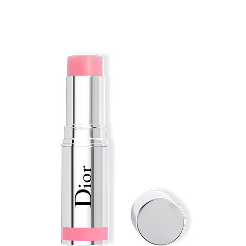スティック グロウ ディオール その他チーク メイクアップ の通販 Cosme公式通販 Cosme Shopping