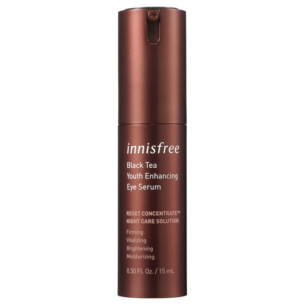 ブラックティー ユース アイセラム イニスフリー アイクリーム スキンケア 基礎化粧品 の通販 Cosme公式通販 Cosme Shopping ブラックティー ユース アイセラム イニスフリー アイクリーム スキンケア 基礎化粧品 の通販 Cosme公式通販 Cosme Shopping