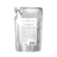クレンジングリキッド / 詰替え / 150ml / 無香料