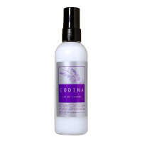 バランシング ラベンダーローション / 本体 / 100ml