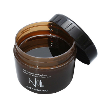 ハニーシュガーワックス 02