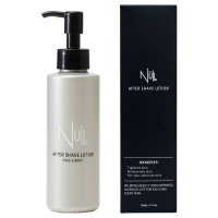 アフターシェーブローション / 本体 / 150mL