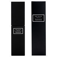 ローランデール×ヌル THE BLACK BB / NULL(BBクリーム, ベースメイク