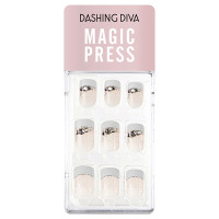 ネイルチップの通販 Cosme公式通販 Cosme Shopping