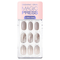 ネイルチップの通販 Cosme公式通販 Cosme Shopping