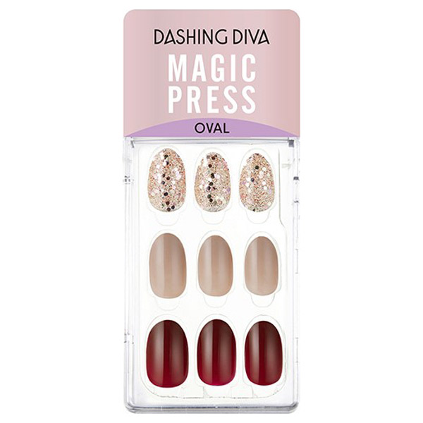 �}�W�b�N�v���X / MJP210 OV