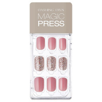 マジックプレス Dashing Diva ダッシングディバ ネイルチップ ネイル ネイルグッズ の通販 Cosme公式通販 Cosme Shopping