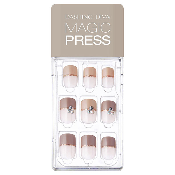 マジックプレス Dashing Diva ダッシングディバ ネイルチップ ネイル ネイルグッズ の通販 Cosme公式通販 Cosme Shopping マジックプレス Dashing Diva ダッシングディバ ネイルチップ ネイル ネイルグッズ の通販 Cosme公式通販 Cosme Shopping