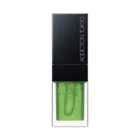 009 Changeless / 6.5mL