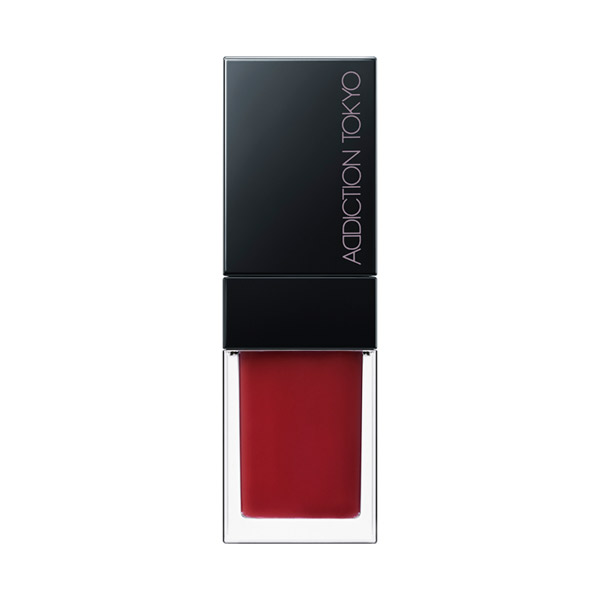 リップ オイル プランパー アディクション その他口紅 リップグロス メイクアップ の通販 Cosme公式通販 Cosme Shopping リップ オイル プランパー アディクション その他口紅 リップグロス メイクアップ の通販 Cosme公式通販 Cosme Shopping