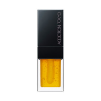 リップ オイル プランパー / 002 Adore It / 6.5mL