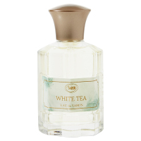 オー ドゥ サボン パチュリ ラベンダー バニラ サボン 香水 香水 ヘアフレグランス の通販 Cosme公式通販 Cosme Shopping