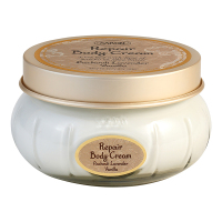 ビューティーオイル パチュリ ラベンダー バニラ サボン ボディオイル ボディケア の通販 Cosme公式通販 Cosme Shopping