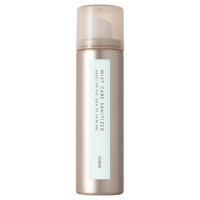 ミストケアサニタイザー / 本体 / 55ml / 無香料