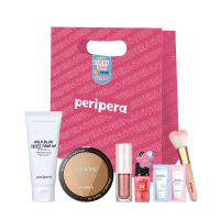 Peripera 韓国 の通販 Cosme公式通販 Cosme Shopping
