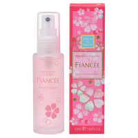 ボディミスト さくらの香り N / 50ml
