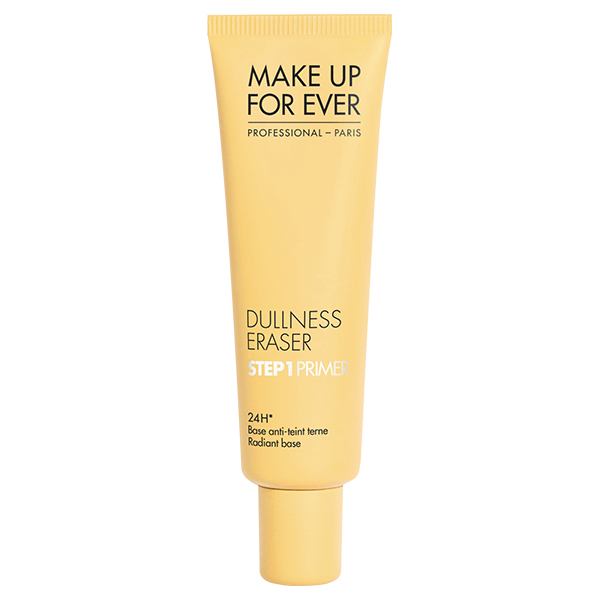 ステップ1プライマー カラーコレクター / ダルネスイレイザー / 30mL / 本体