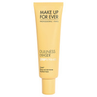 ステップ1プライマー カラーコレクター / 本体 / ダルネスイレイザー / 30mL