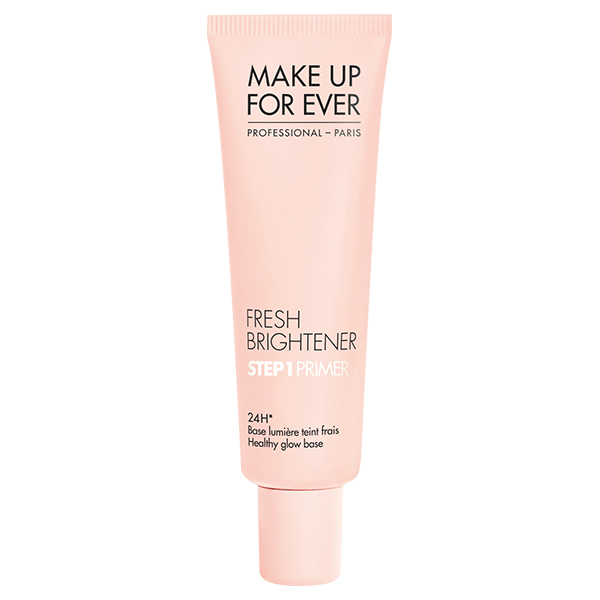 ステップ1プライマー カラーコレクター / フレッシュブライトナー / 30mL / 本体