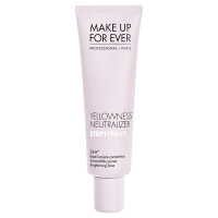 Makeupforever ベースプライマー3本セット Amazon | メイクアップ フォーエバーステップ1プライマー - 毛穴