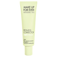 ステップ1プライマー / 本体 / レッドネスコレクター / 30mL
